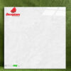 Gạch 60x60 Cm Đồng Tâm DONGVAN001
