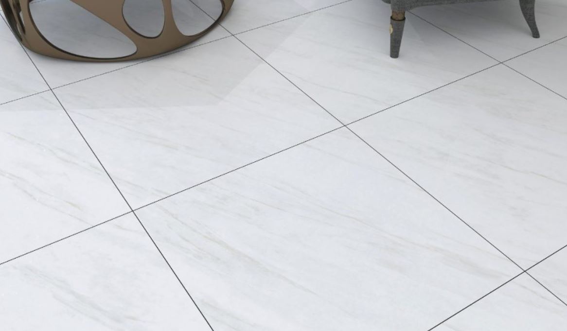 Gạch Đồng Tâm 6060PHARAON006-H+