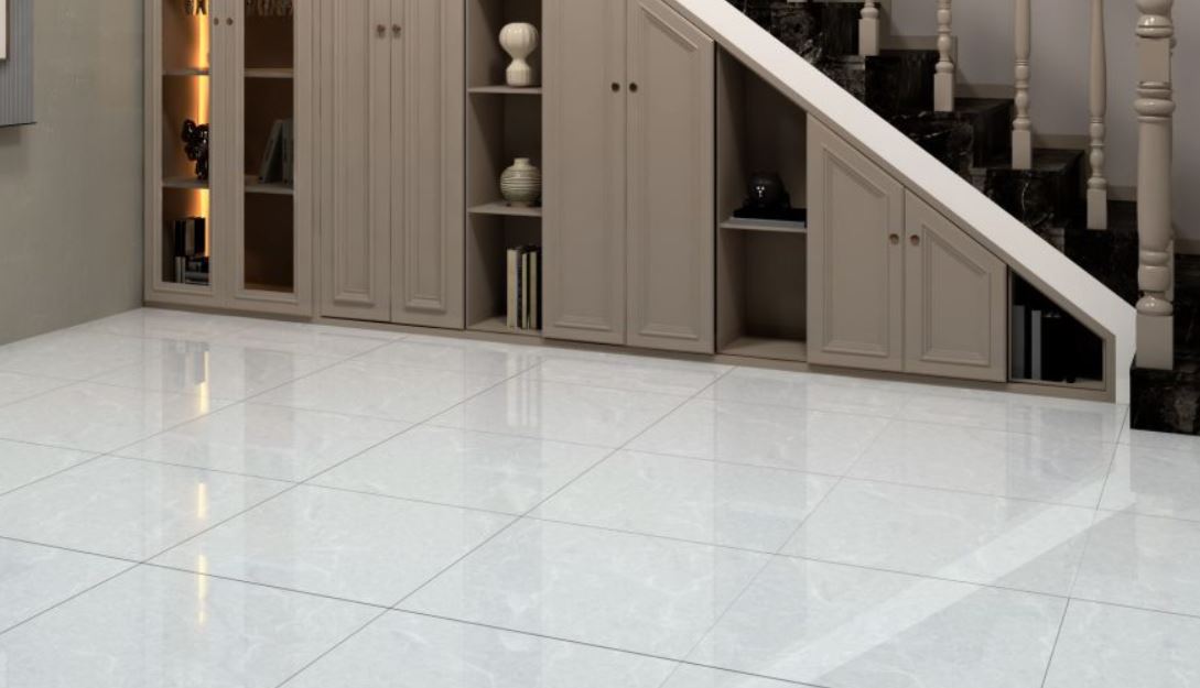 Gạch Nền 600x600 Đồng Tâm DONGVAN002 2