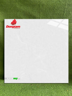 Gạch Nền 600x600 Đồng Tâm DONGVAN002
