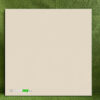 Gạch lát 40x40 Cm Sân Màu Kem Trơn Đá Đồng Chất LUX400
