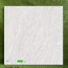 Gạch 80x80 Cm Vân Xi Măng Mờ Mịn Apodio A88ML1067