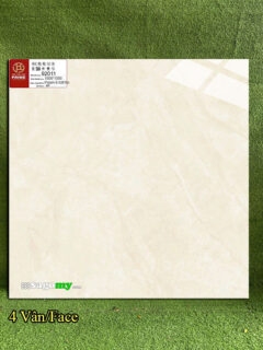 Gạch 80x80 Cm Prime 89011 Vàng Vân Đá Bóng
