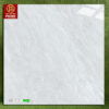 Gạch Sàn 100x100 Cm Prime 92005 Xám Vân Đá
