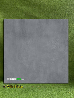 Gạch 80x80 Cm Vân Xi Măng Apodio A88CD1075