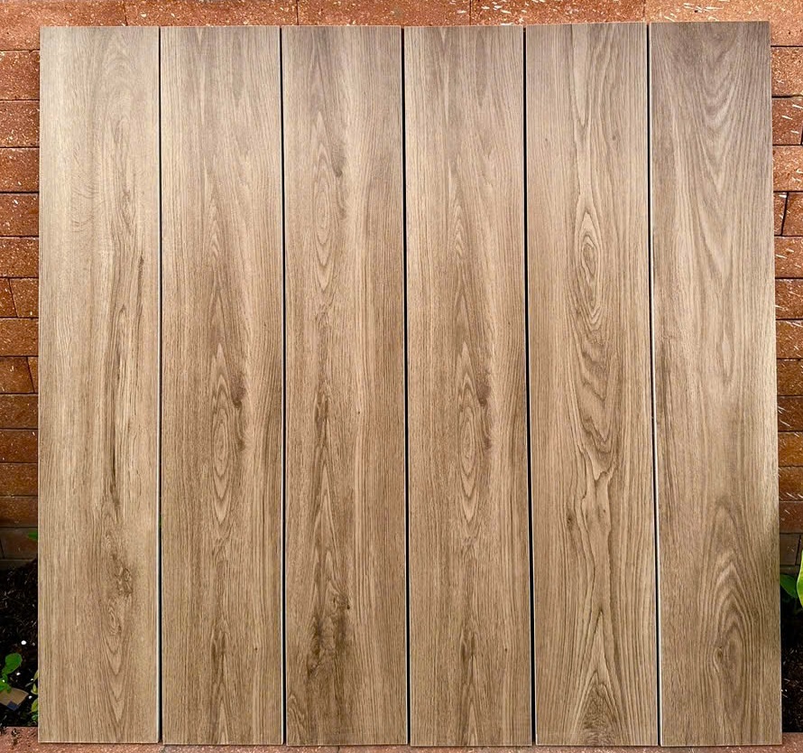 Gạch Gỗ 15x90 Cm Nâu Vàng Nhập Khẩu Trung Quốc SGTH901 2 Gạch Gỗ 15x90 Cm Nâu Vàng Nhập Khẩu Trung Quốc SGTH901 lát nền