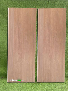 Gạch Lát Cầu Thang Vân Gỗ 47x120 Cm SGHL6705