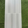 Gạch Ốp 30x60 CM Xám Trang Trí Xám Đậm Nhạt SG1017