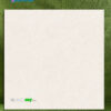 Gạch 100x100 Cm Viglacera 101004 Xám Xi Măng Mờ Mịn