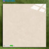 Gạch 100x100 Cm Viglacera p101003 Vàng Vân Đá Bóng