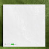 Gạch 800x800 Cm Viglacera 8814GM Vân Xi Măng