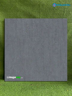 Gạch 800x800 MM Viglacera 8820GM Vân Bê Tông