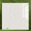 Gạch Lát 80x80 Viglacera 8804GP Xám Vân Bóng Kiếng