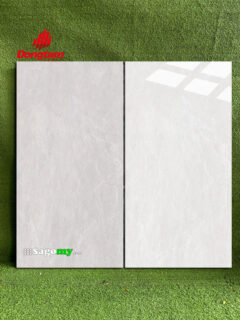 Gạch Đồng Tâm 30x60 Cm 3060DELUXE001 3060DELUXE002