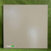 Gạch Lát Sân 60x60 Cm Màu Vàng Đồng Chất Trơn