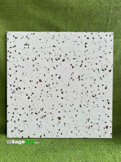 Gạch Nền 600x600 Vân Đá Mài Terrazzo ADSG7026