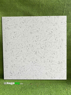 Gạch Trang Trí 60×60 Vân Đá Mài Terrazzo ADSG7017