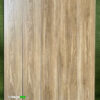 Gạch Vân Gỗ 15x90 Cm Vàng SGAD159006 Nhập Khẩu