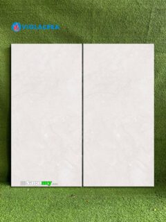 Gạch 400x800 Viglacera 4867GM Mờ Min Vân Xi Măng