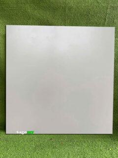 Gạch 1 Mét 100x100 Cm Màu Kem Trơn Mờ Mịn VHSG102