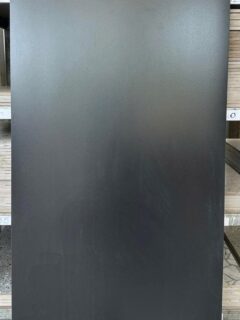 Gạch 60x120 CM Màu Đen Tuyền Mờ Matt 1