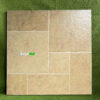 Gạch 60x60 Cm Vân Ghép Nhiều Hình Khác Nhau ADSG15
